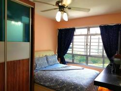 Blk 28 Ghim Moh Link (Queenstown), HDB 4 Rooms #125064402